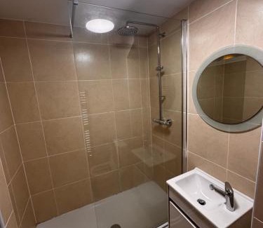 Coventry Casa | Lnychgate Court