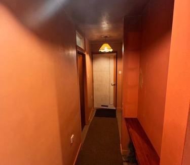 Coventry Casa | Lnychgate Court