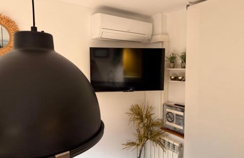 Sort Apartamento | Lo Attic