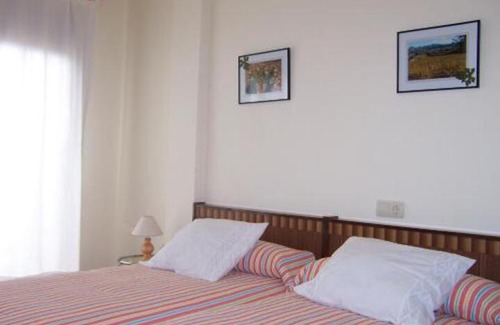Arnes Hotel | Lo Celler