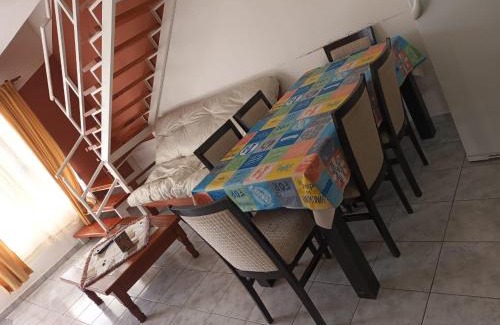 Río Gallegos Apartamento | Lo de fernando 1