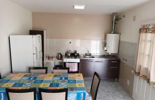 Río Gallegos Apartamento | Lo de fernando 1
