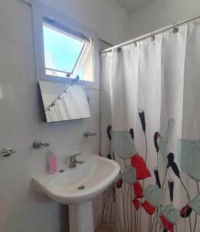 Corrientes Apartamento | Lo de Gonza
