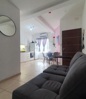 Corrientes Apartamento | Lo de Gonza