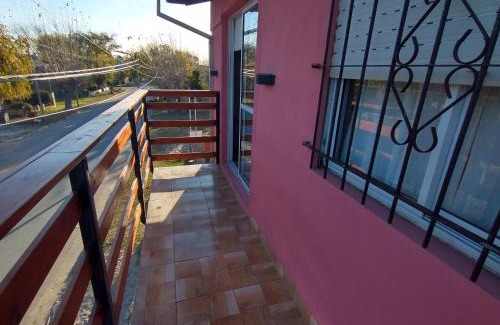 San Clemente Apartamento | Lo de Lio y Titi