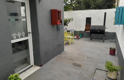 Tandil Casa | Lo de María Esther