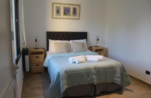 San Antonio de Areco Apartamento | Lo de Marieta