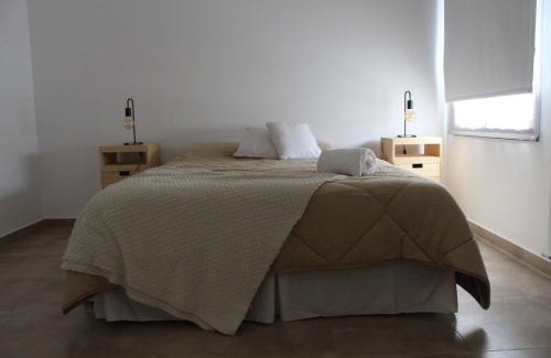 San Antonio de Areco Apartamento | Lo de Marieta