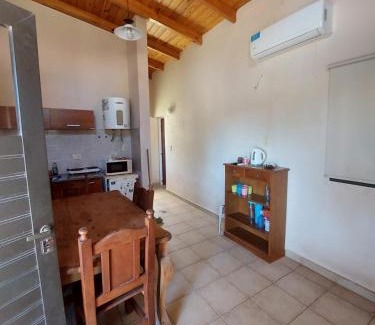 Miramar Apartamento | Lo de nina