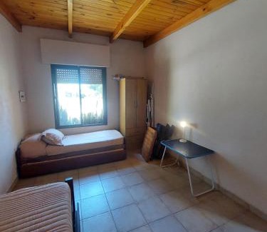 Miramar Apartamento | Lo de nina