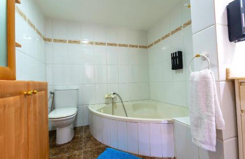 Benifallet Casa | Lo Jardí de Benifallet