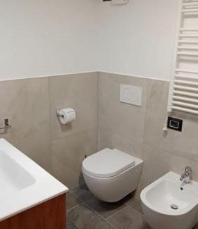 Venoz Apartamento | Lo Reinard