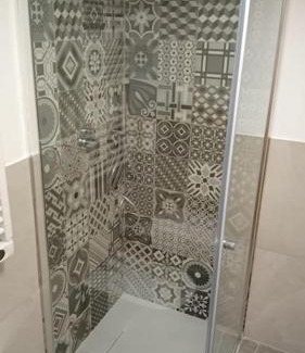 Venoz Apartamento | Lo Reinard