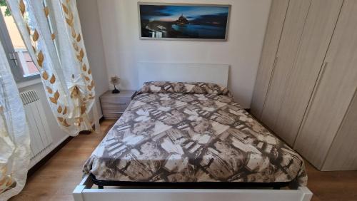 Bergamo Apartamento | Lo Scrigno - Self check-in 24h
