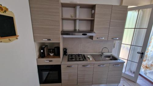 Bergamo Apartamento | Lo Scrigno - Self check-in 24h