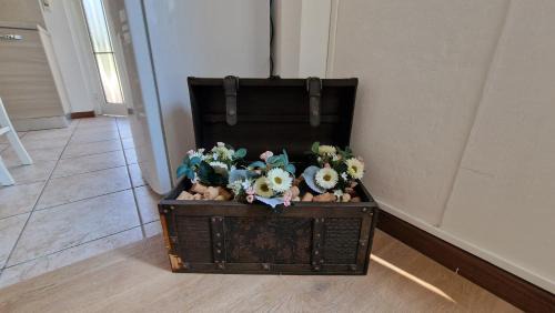 Bergamo Apartamento | Lo Scrigno - Self check-in 24h