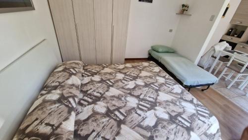 Bergamo Apartamento | Lo Scrigno - Self check-in 24h