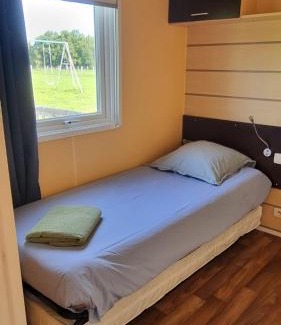 Golinhac Cama Y Desayuno | Lo Soulenquo à Fonteilles sur le GR 65