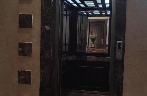 Cairo Hotel | Loaloat Nile Corniche El maadi
