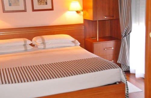 Loano Apartamento | Loano 2 Village