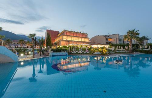 Loano Apartamento | Loano 2 Village