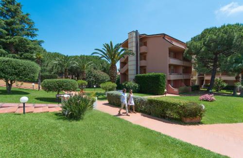 Loano Apartamento | Loano 2 Village