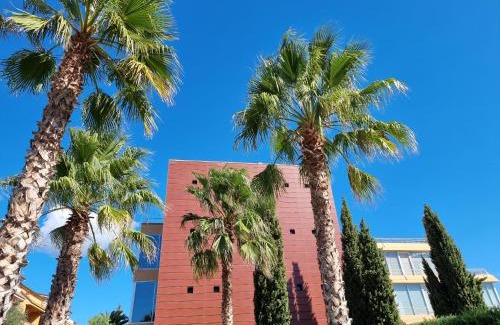 Loano Apartamento | Loano 2 Village
