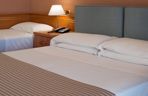 Loano Hotel | Loano 2 Village