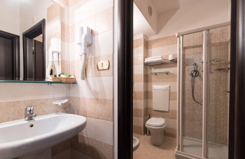 Loano Hotel | Loano 2 Village
