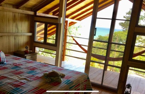 Jama Casa | L’Oasis Don Juan