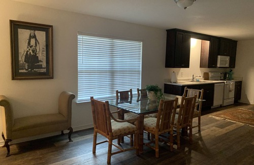 Fairhope Casa | Lob Lolly 181 C is a well appointed comfortable house