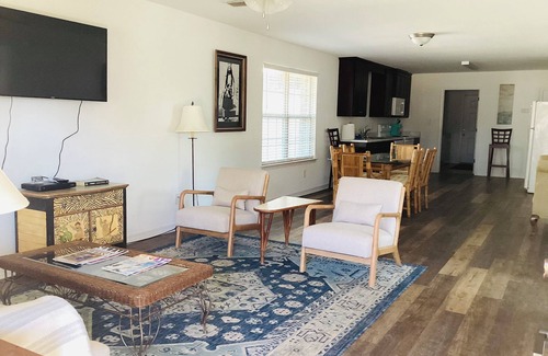 Fairhope Casa | Lob Lolly 181 C is a well appointed comfortable house