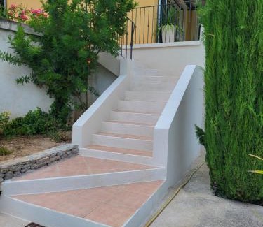 Auriol Apartamento | Lobeal