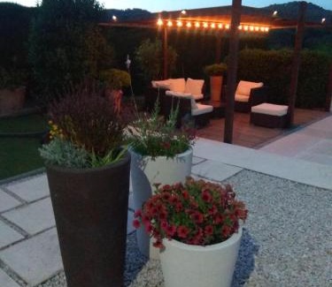 Auriol Apartamento | Lobeal