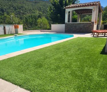 Auriol Apartamento | Lobeal