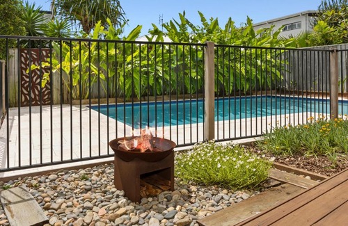 Casuarina Casa | Lobelia Luxury