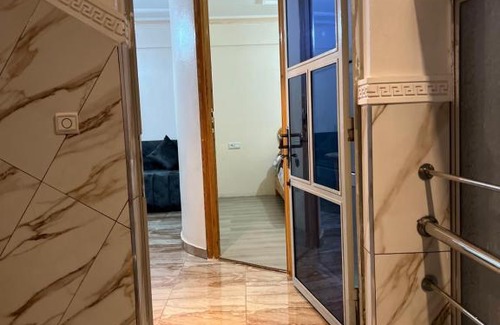 Al Aaroui Apartamento | Loberge Diana A1