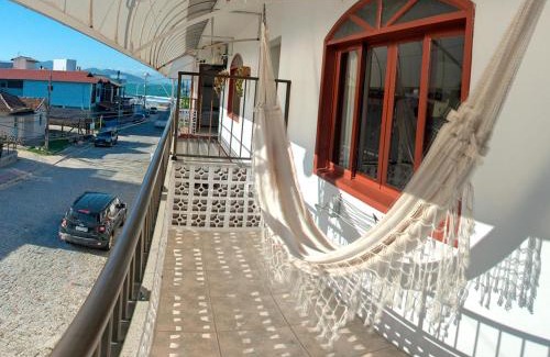 Centro Hotel | Lobo Hotel