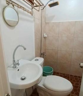Loboc Casa | Loboc Nipa Huts Cottages Rental