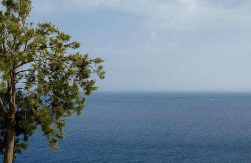 Camara de Lobos Apartamento | Lobos Bay-Apartment With Unique Sea Views