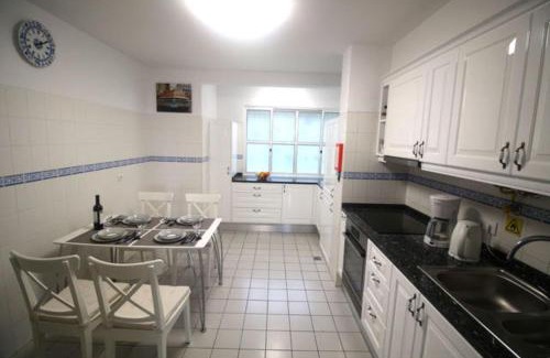 Camara de Lobos Apartamento | Lobos Bay-Apartment With Unique Sea Views