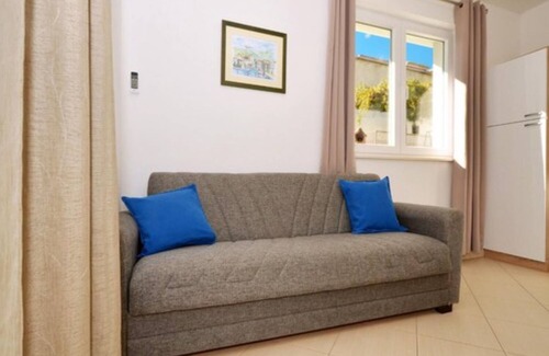 Stobrec Apartamento | Lobster Apartments