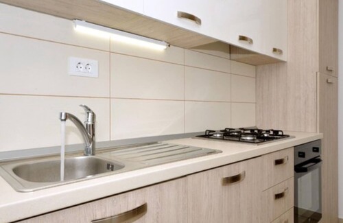 Stobrec Apartamento | Lobster Apartments