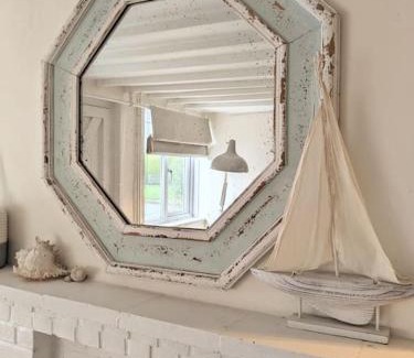 Fulmodeston Casa | Lobster Pot Cottage