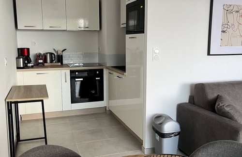Pietrosella Apartamento | Loc a Machja Fiurita 2