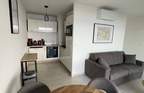 Pietrosella Apartamento | Loc a Machja Fiurita 2