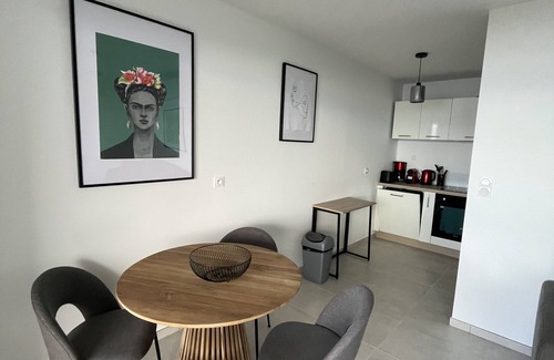 Pietrosella Apartamento | Loc a Machja Fiurita 2