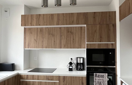 Pietrosella Apartamento | Loc A Machja Fiurita 3