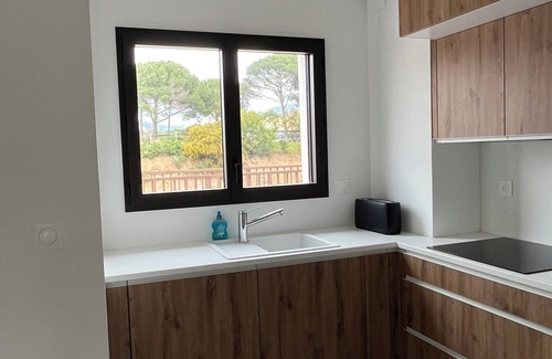 Pietrosella Apartamento | Loc A Machja Fiurita 3