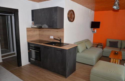 Bevaix Apartamento | Loc Aquatropic appartement de vacances